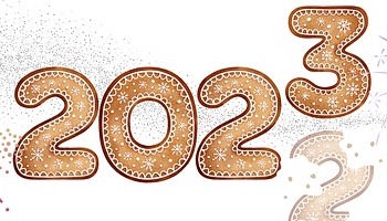 Energie update Witte Wind levenspad 26 december - 7 januari: Jaarenergie 2023